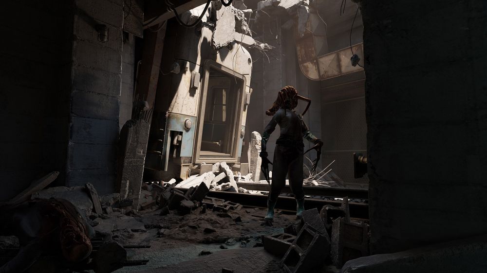 Half Life Alyx 1.jpg Half Life Alyx 1.jpg